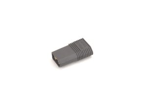 Core RC TRX Female to XT60 Male Adaptor Plug