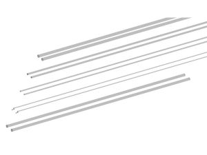 Multiplex Tube And Wireset EasyGlider 4