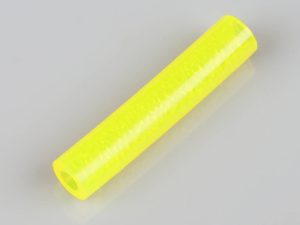 Zenoah Tube (For G260, G320)