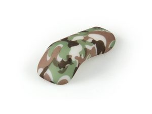 Hitec Tuning Cover For Aggressor (Camouflage)