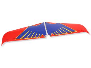 Seagull Turbo-Raven Wing Set (for SEA-117)