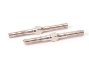 Schumacher Turnbuckle HT - 35mm - pr