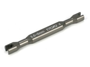 Team Losi Racing Turnbuckle Wrench: 22/8B/8T/22-4
