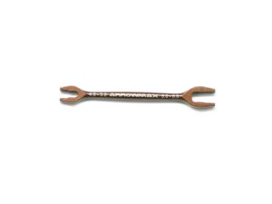 ARROWMAX TURNBUCKLE WRENCH 3.0MM : 4.0MM : 5.0MM : 5.5MM