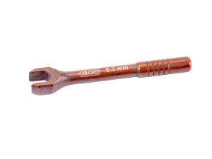 EDS Tools Turnbuckle Wrench 5mm