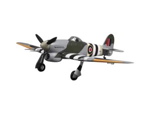 FMS Typhoon PNP 1.10m / 1100mm