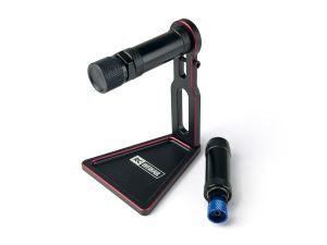 RC Overhaul Tyre Balancer for 12mm/17mm Hex