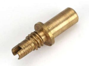 Dubro Tyre Inflator (1 pc per package)