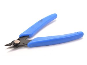 Core RC Tyre Spike Cutter