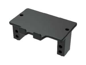 UDI RC, UDI RC 17G SERVO MOUNTS