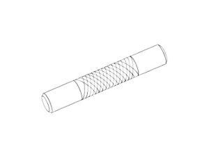 UDI RC, UDI RC 1.8*10 PIN