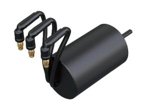 UDI RC, UDI RC 2845 BRUSHLESS MOTOR 4700KV