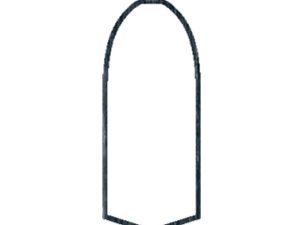 UDI RC, UDI RC ARROW EVA WATERPROOF RING