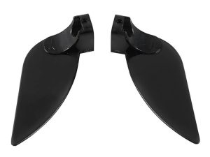 UDI RC, UDI RC ARROW LEFT AND RIGHT NAVIGATION