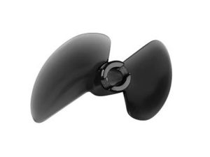 UDI RC, UDI RC ARROW PROPELLER SET