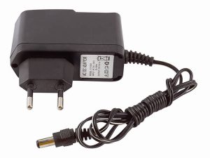 UDI RC, UDI RC ARROW WALL CHARGER