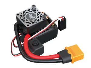UDI RC, UDI RC BRUSHLESS ESC 60A