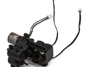 UDI RC, UDI RC CX18 CENTER TRANSMISSION ASSEMBLY