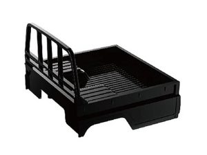 UDI RC, UDI RC CX18 TRUCK BED BODY