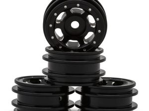 UDI RC, UDI RC CX24 2401 WHEEL HUB