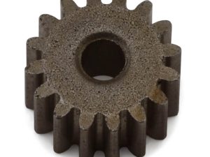 UDI RC, UDI RC CX24 MOTOR GEAR