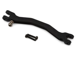 UDI RC, UDI RC CX24 STEERING LINKAGE