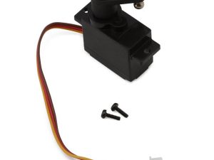 UDI RC, UDI RC CX24 STEERING SERVO