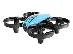 UDI RC, UDI RC FIREFLY MINI DRONE