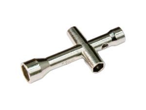 UDI RC, UDI RC HEX WRENCH