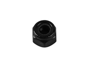 UDI RC, UDI RC INKFISH ANTI-SLIP NUTS M2.0