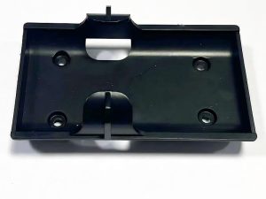 UDI RC, UDI RC INKFISH BATTERY HOLDER