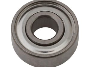 UDI RC, UDI RC INKFISH BEARING