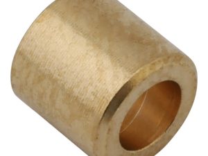 UDI RC, UDI RC INKFISH COPPER BUSH