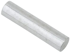 UDI RC, UDI RC INKFISH COUNTERWEIGHT IRON 20G