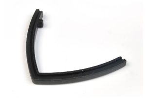 UDI RC, UDI RC INKFISH CRASH GEAR