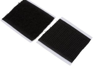 UDI RC, UDI RC INKFISH HOOK AND LOOP A/B SIDE