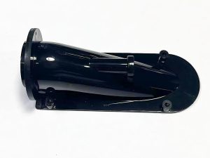 UDI RC, UDI RC INKFISH JET PART