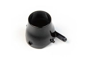 UDI RC, UDI RC INKFISH JET TAIL RUDDER