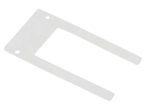 UDI RC, UDI RC INKFISH JET WATERPROOF PAD