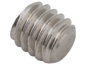 UDI RC, UDI RC INKFISH M3.0*3 MACHINE SCREW