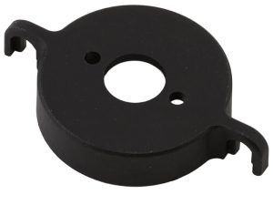 UDI RC, UDI RC INKFISH MOTOR BASE