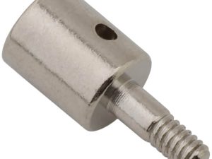 UDI RC, UDI RC INKFISH ROD FASTENER