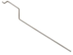 UDI RC, UDI RC INKFISH RODS