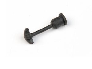 UDI RC, UDI RC INKFISH RUBBER PLUG