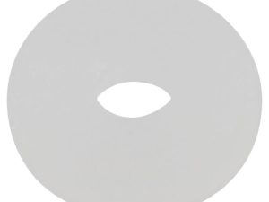 UDI RC, UDI RC INKFISH SILICONE WATERPROOF GASKET