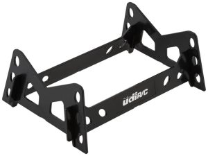 UDI RC, UDI RC INKFISH SUPPORT BRACKET
