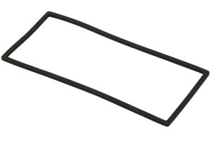 UDI RC, UDI RC INKFISH WATERPROOF RING B 179X78X2.5MM