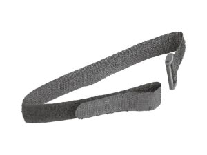 UDI RC, UDI RC MAGIC TAPE BAND