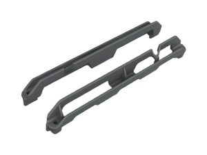 UDI RC, UDI RC NERF BARS