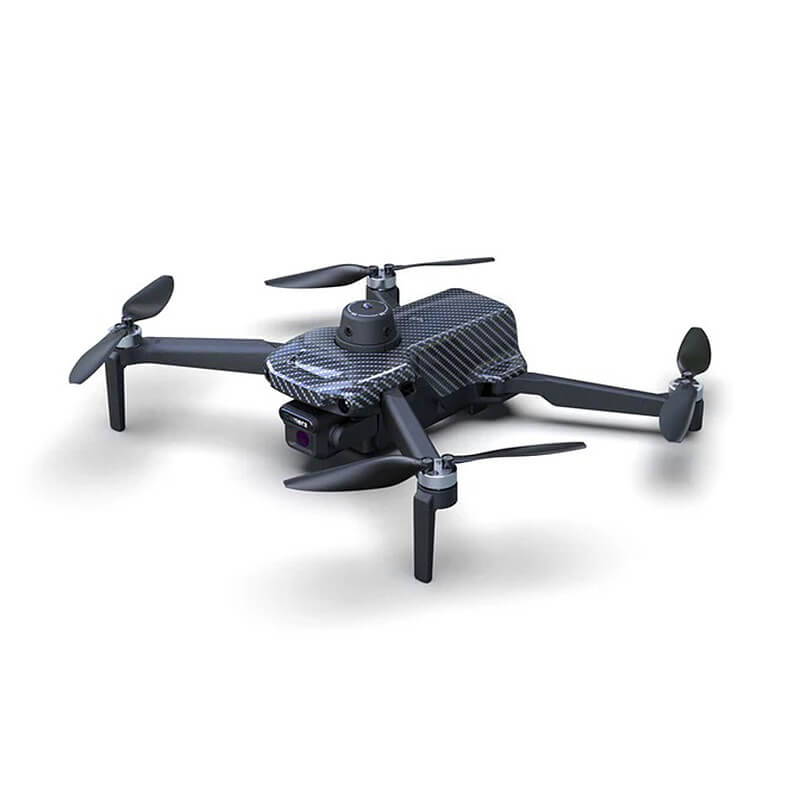 UDI RC, UDI RC RAGE PRO MINI DRONE